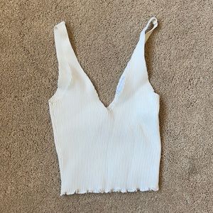 Princess polly tank top